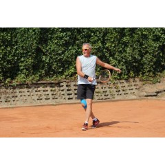 Zubří OPEN 2025 - obrázek 100